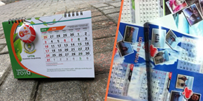 cetak-kalender 2017-murah